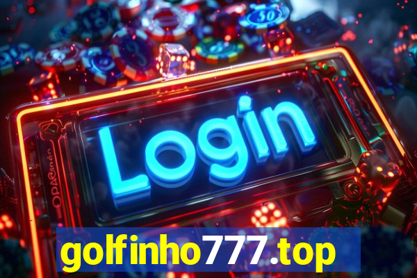 golfinho777.top