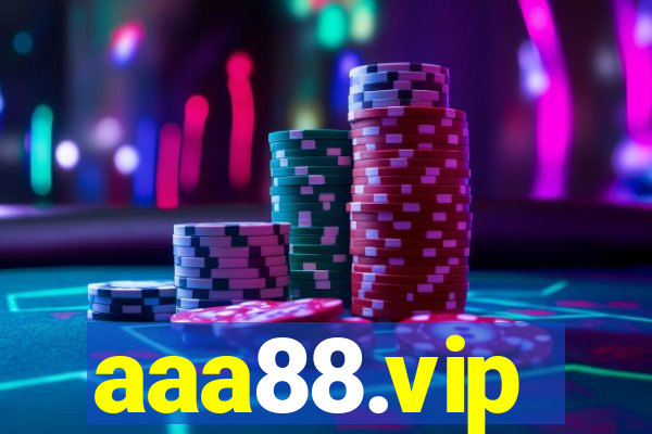 aaa88.vip