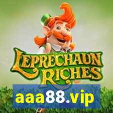 aaa88.vip