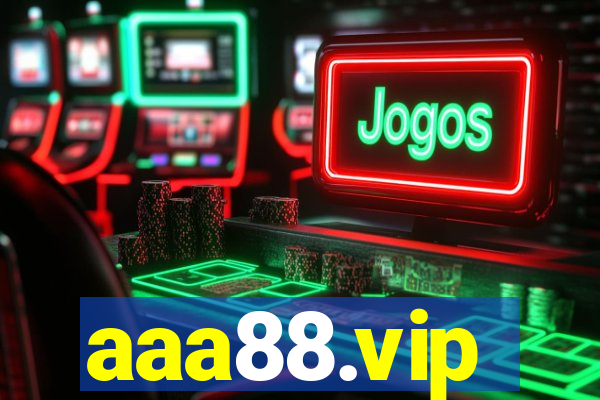 aaa88.vip