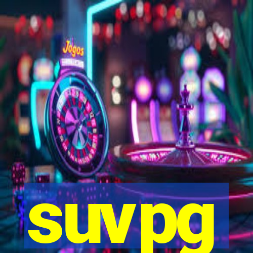 suvpg