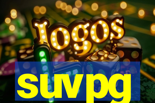 suvpg