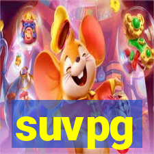 suvpg