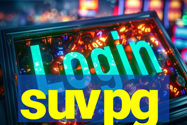 suvpg