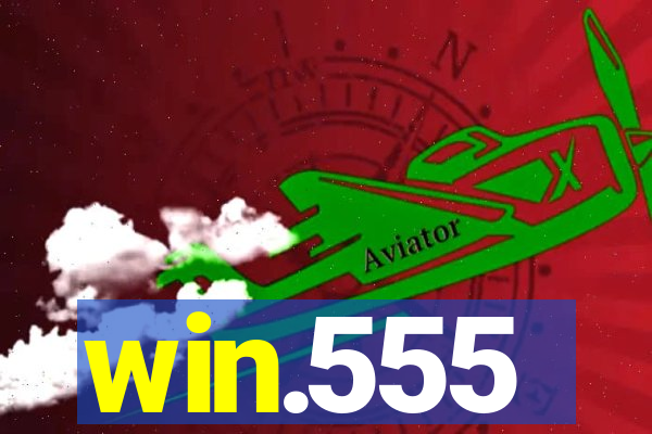 win.555