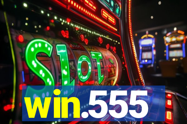 win.555