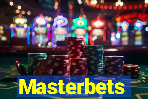 Masterbets