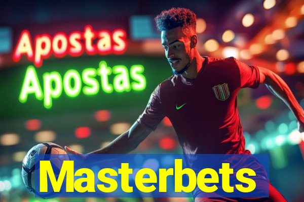 Masterbets