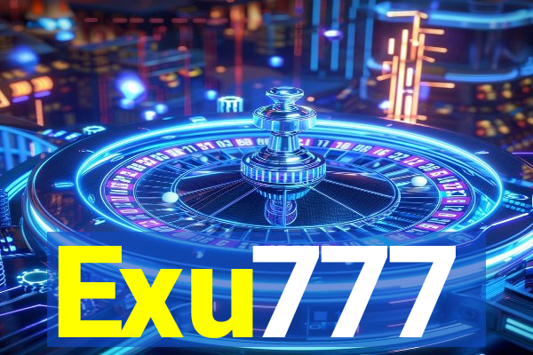 Exu777