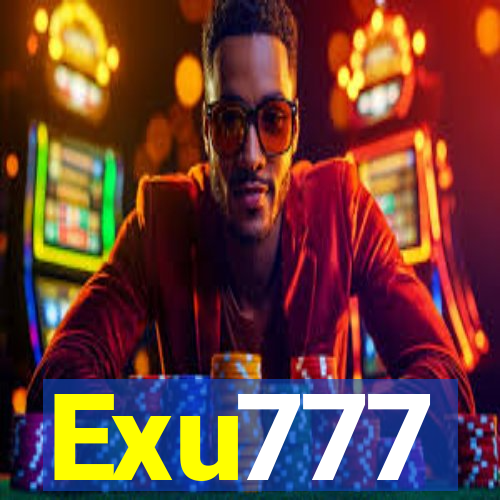 Exu777