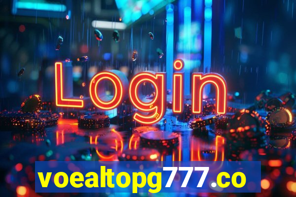 voealtopg777.com