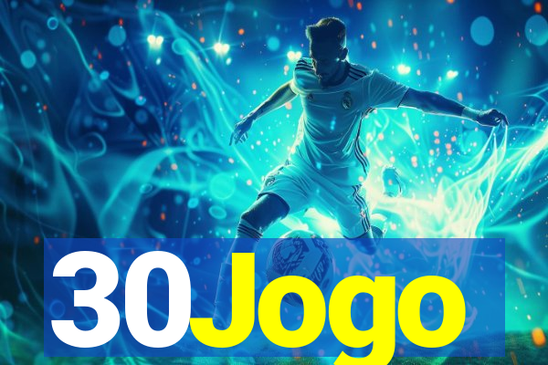 30Jogo