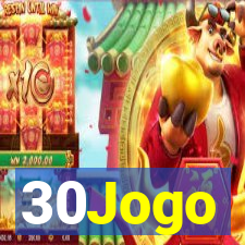 30Jogo