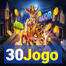 30Jogo