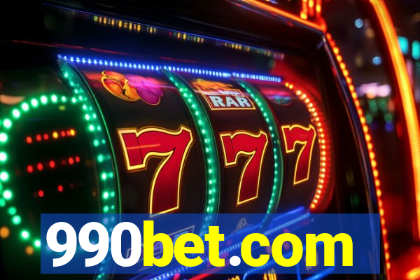 990bet.com