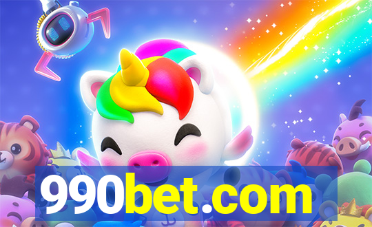 990bet.com