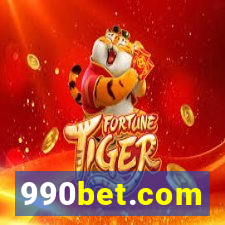 990bet.com