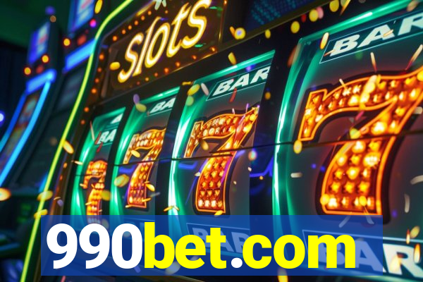 990bet.com