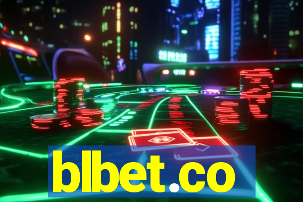 blbet.co