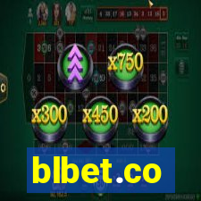 blbet.co