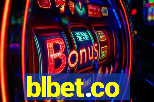 blbet.co