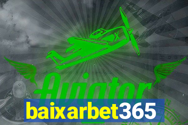 baixarbet365