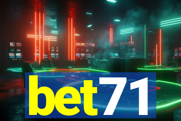 bet71