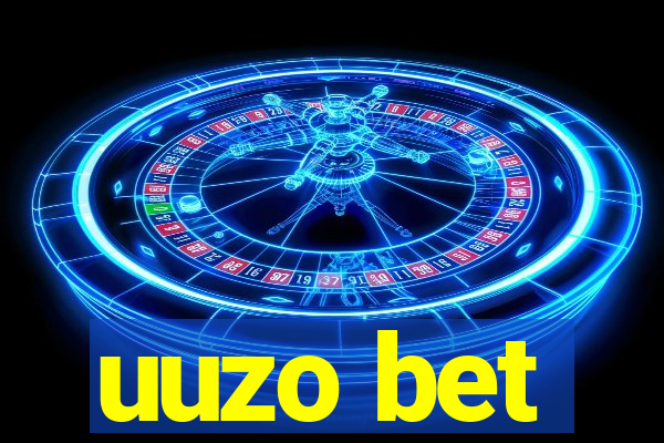 uuzo bet