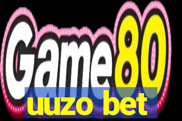 uuzo bet