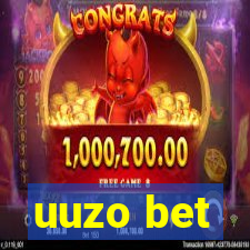 uuzo bet