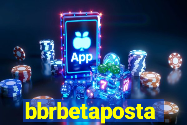 bbrbetaposta