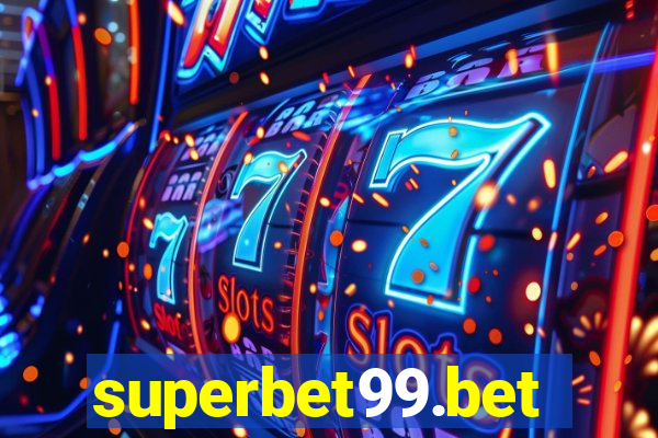 superbet99.bet