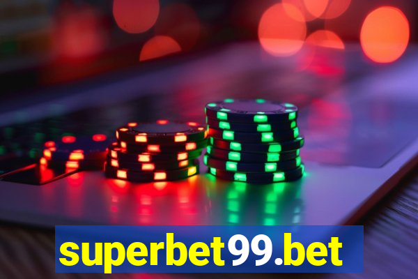 superbet99.bet