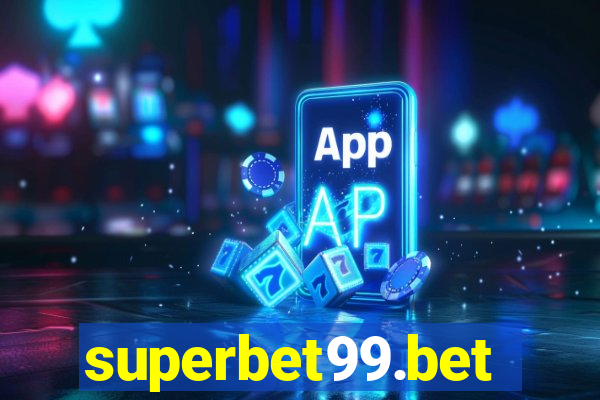 superbet99.bet