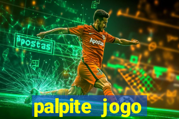 palpite jogo uruguai hoje