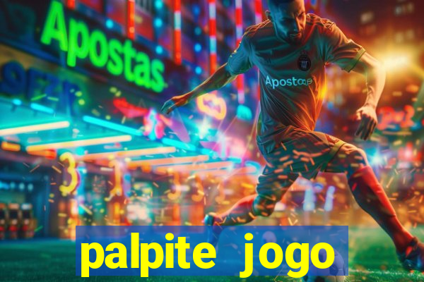 palpite jogo uruguai hoje