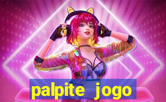 palpite jogo uruguai hoje