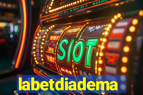 labetdiadema