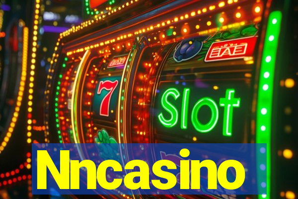 Nncasino