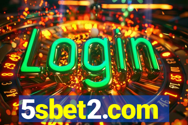 5sbet2.com