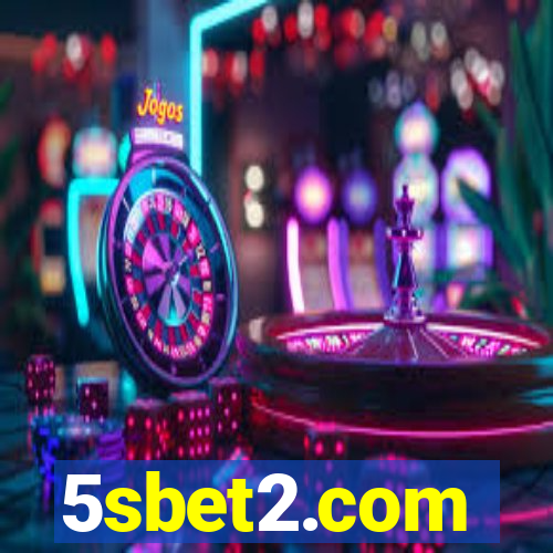 5sbet2.com