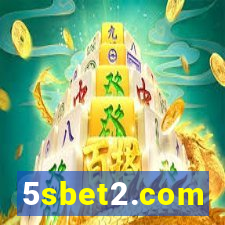 5sbet2.com