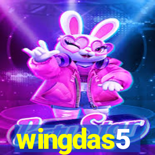 wingdas5