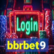 bbrbet9