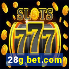 28g bet.com