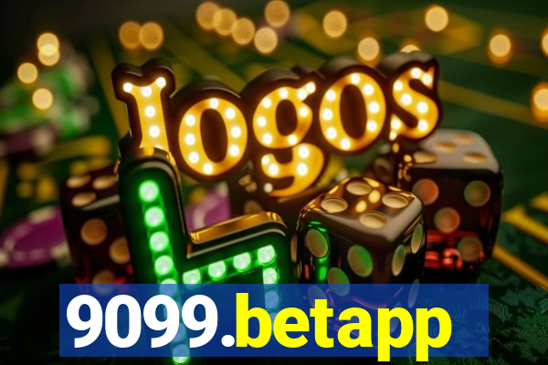 9099.betapp