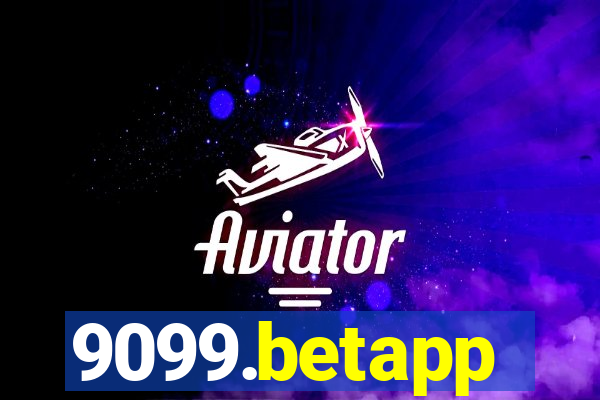 9099.betapp