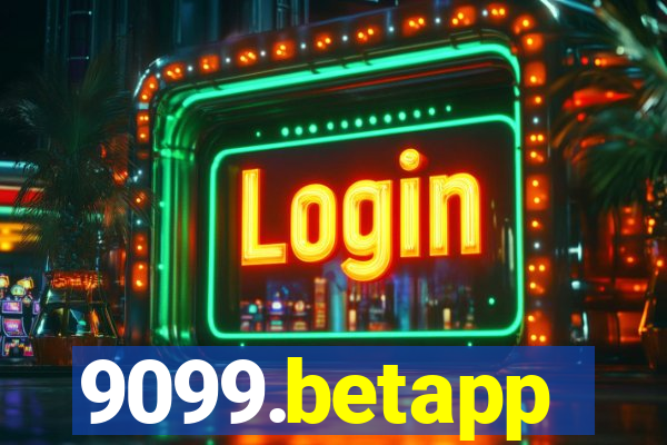 9099.betapp