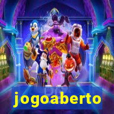 jogoaberto