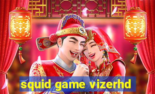 squid game vizerhd